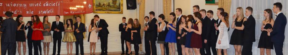 http://zegocina.pl/aktual/2015/01/19studniowka/19stodniowka.htm