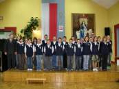 Kliknij, aby powi�kszy� !
